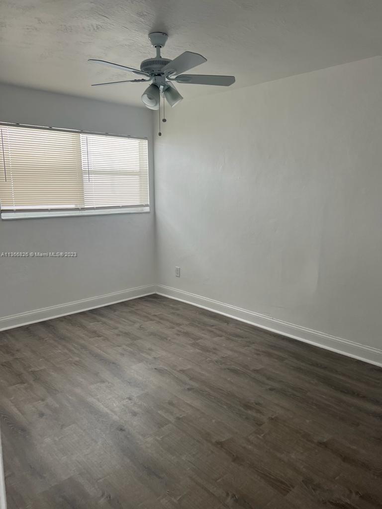 GLENROYAL SUB - Residential Lease
