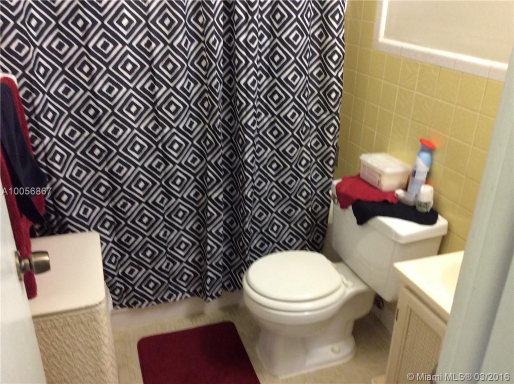 Sweetwater Golf Course To - Residential