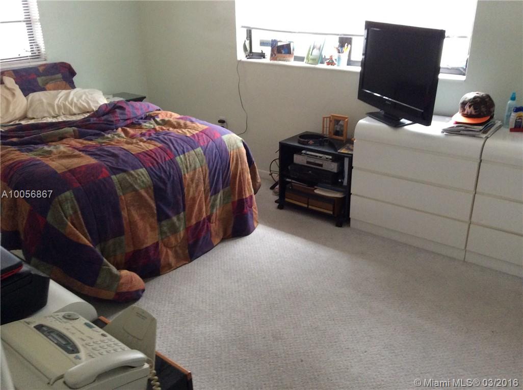 Sweetwater Golf Course To - Residential