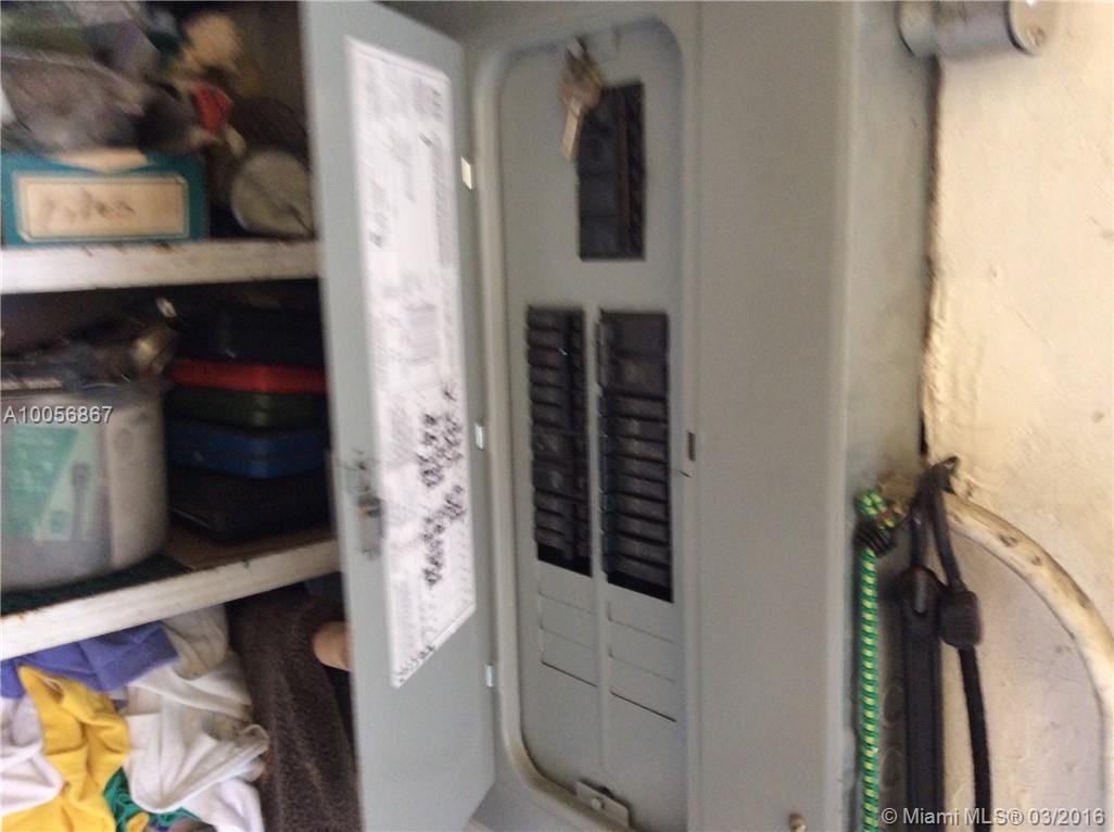 Sweetwater Golf Course To - Residential