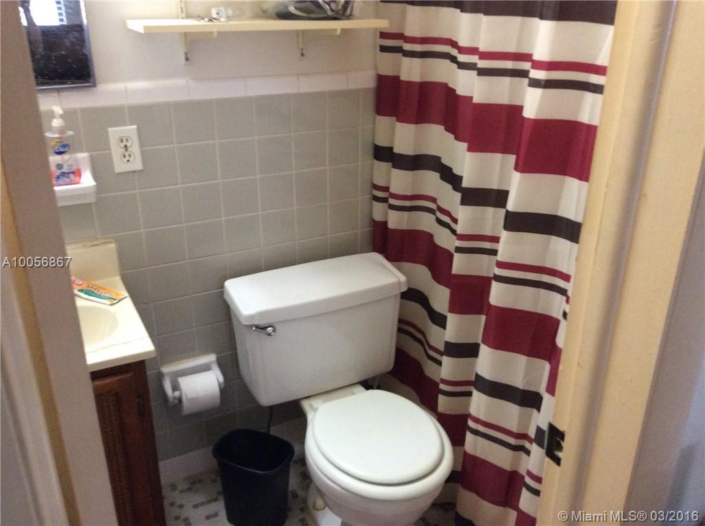 Sweetwater Golf Course To - Residential