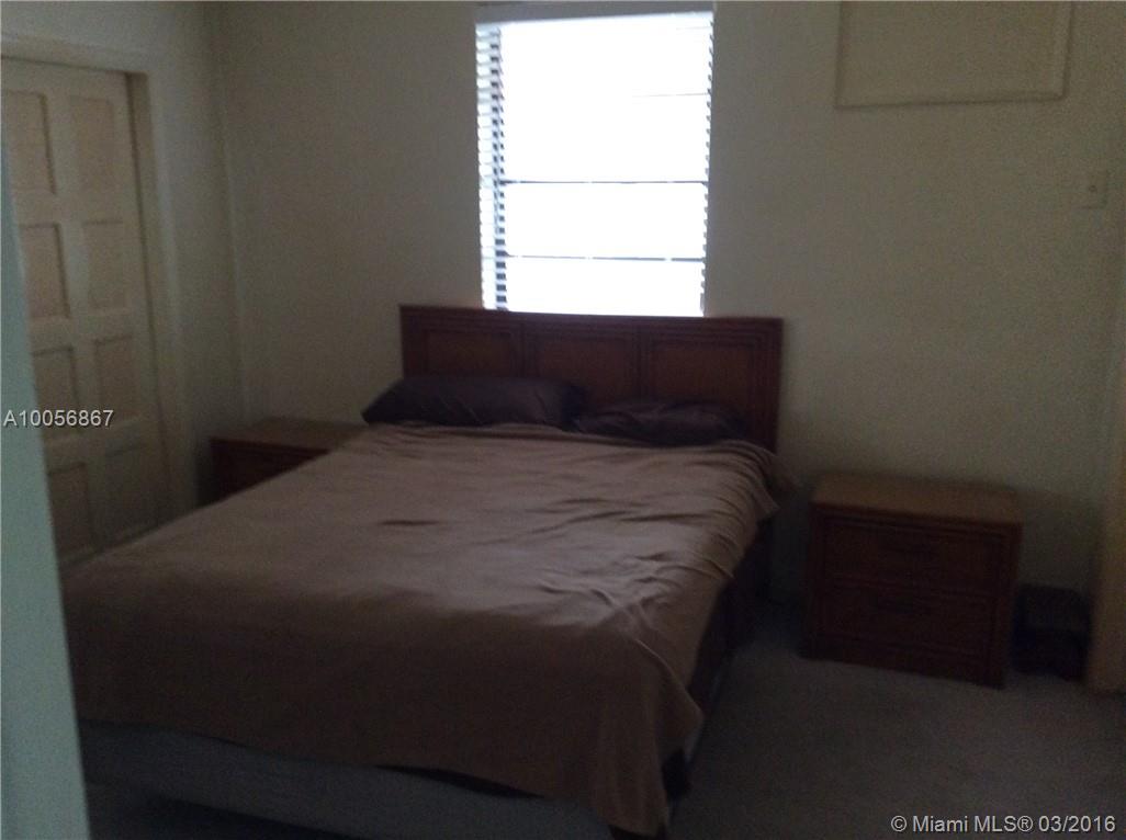 Sweetwater Golf Course To - Residential