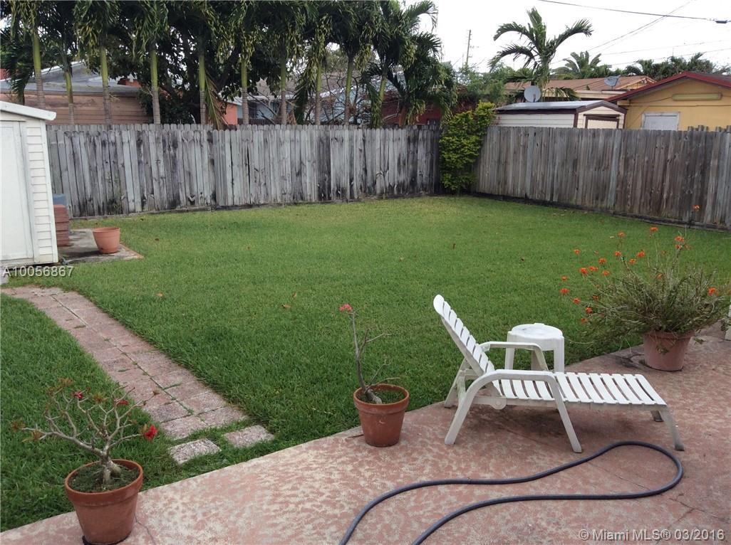 Sweetwater Golf Course To - Residential