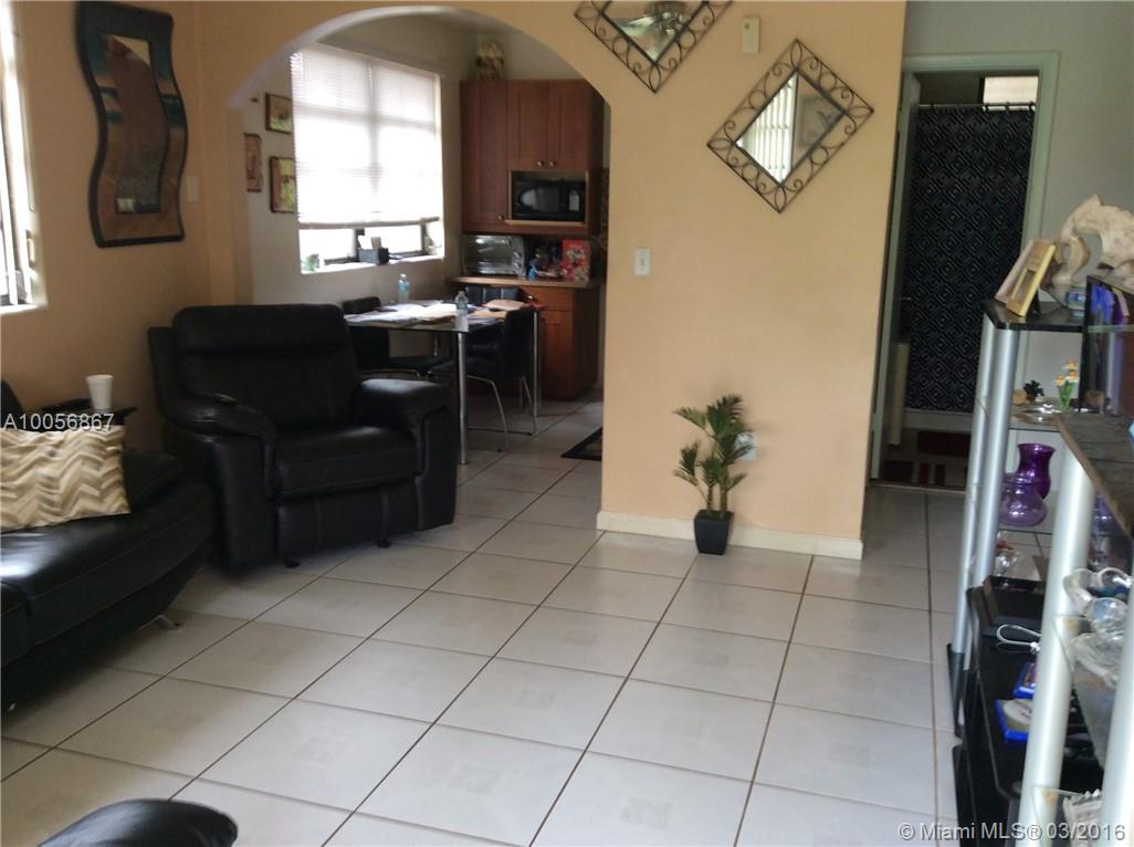 Sweetwater Golf Course To - Residential