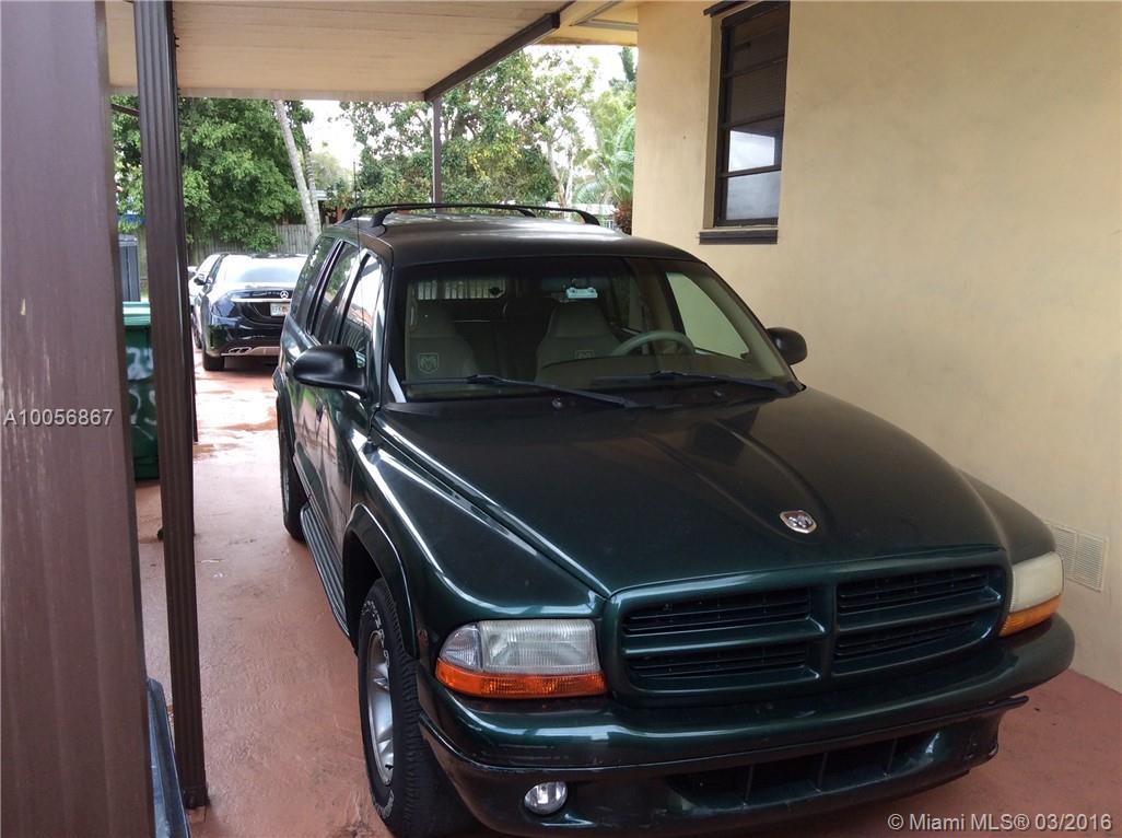 Sweetwater Golf Course To - Residential