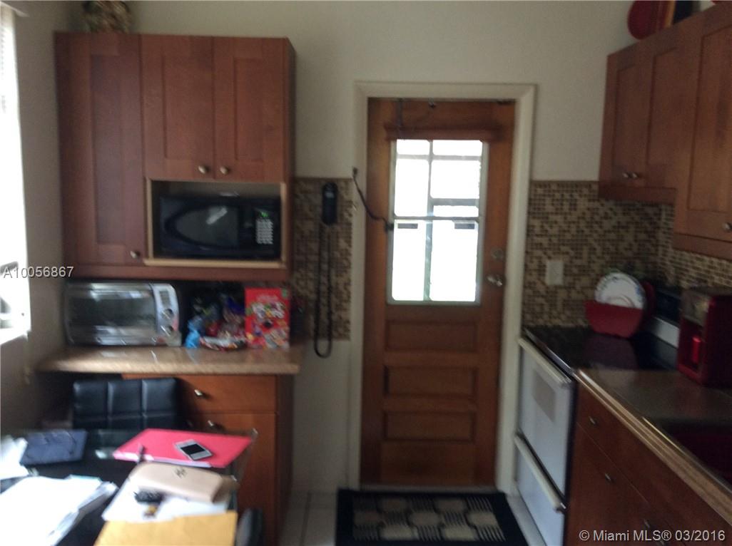 Sweetwater Golf Course To - Residential