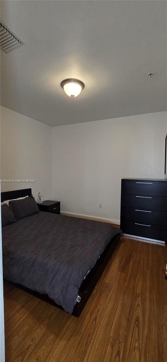 THE LEXI CONDO - Residential Lease