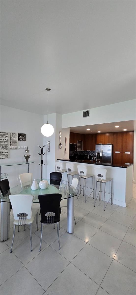 THE LEXI CONDO - Residential Lease