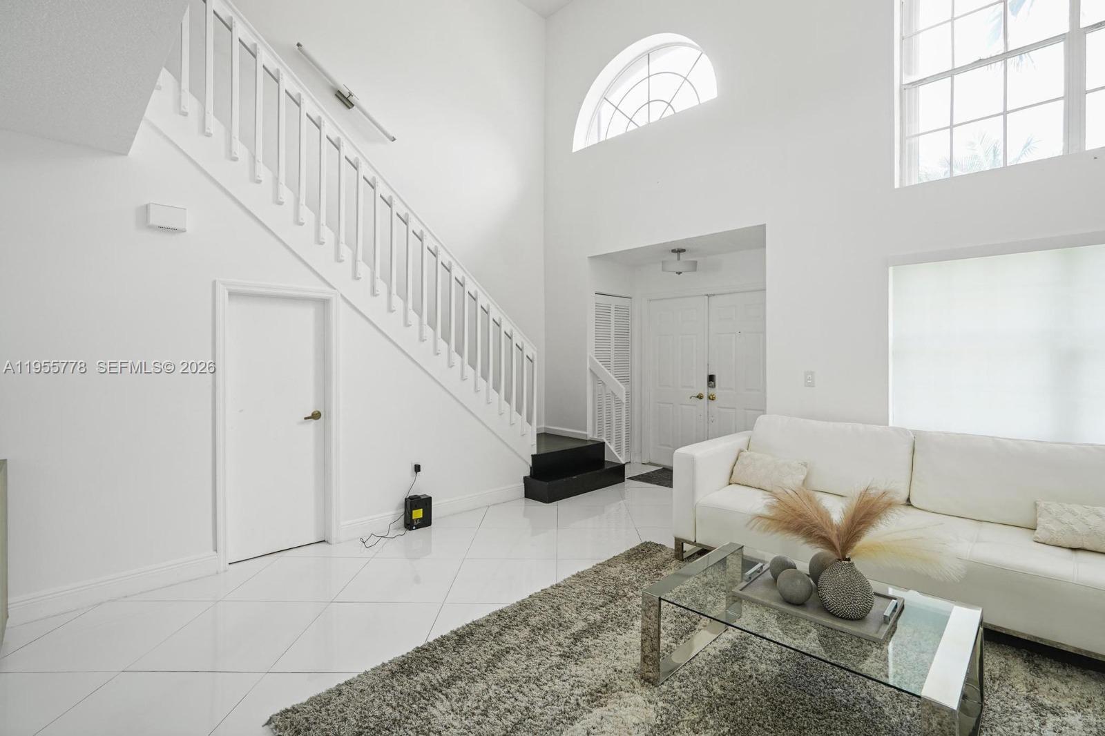 SAVANNAH PLAT 1 - Residential