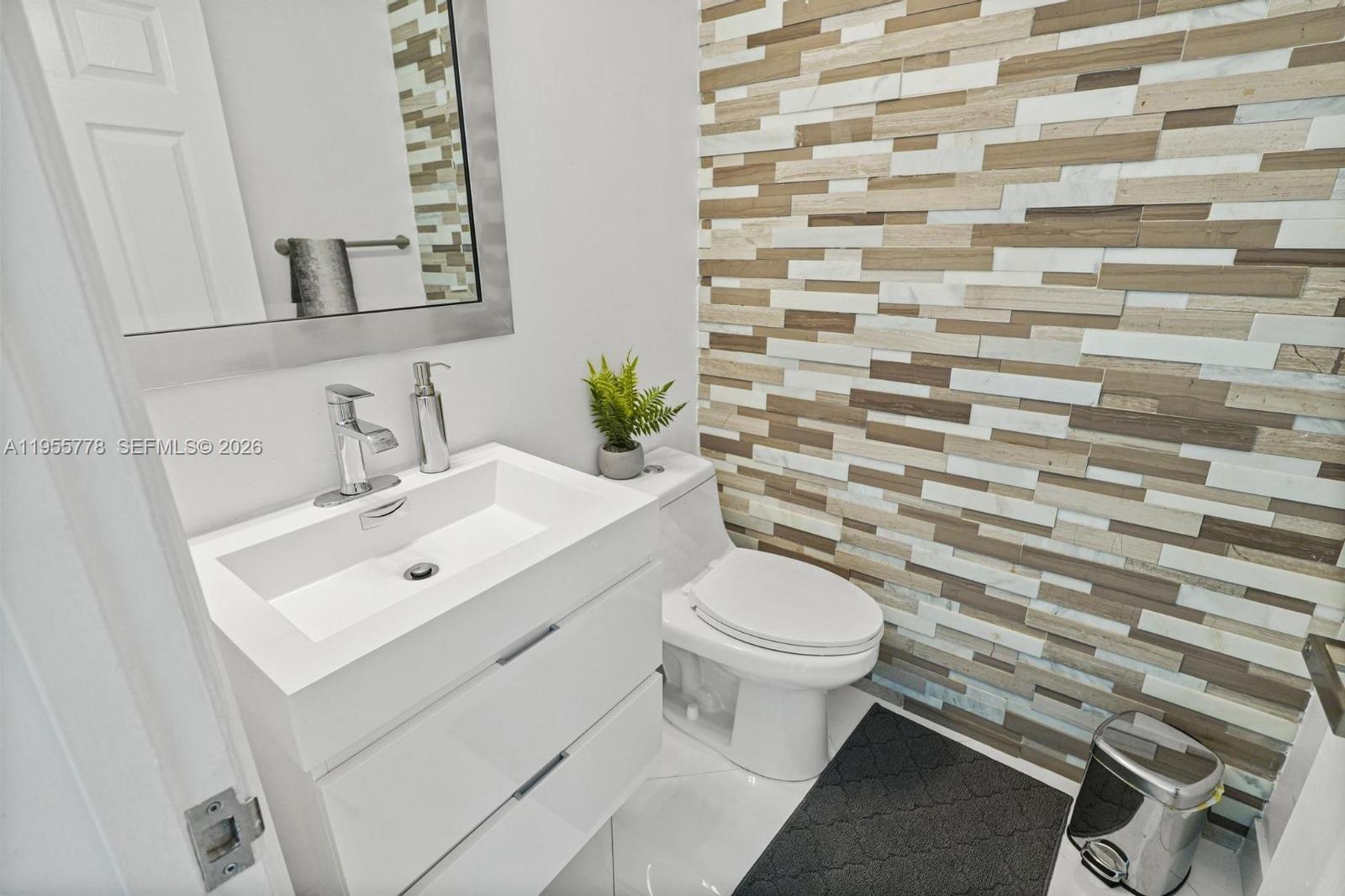 SAVANNAH PLAT 1 - Residential