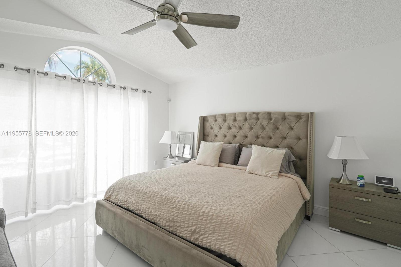 SAVANNAH PLAT 1 - Residential