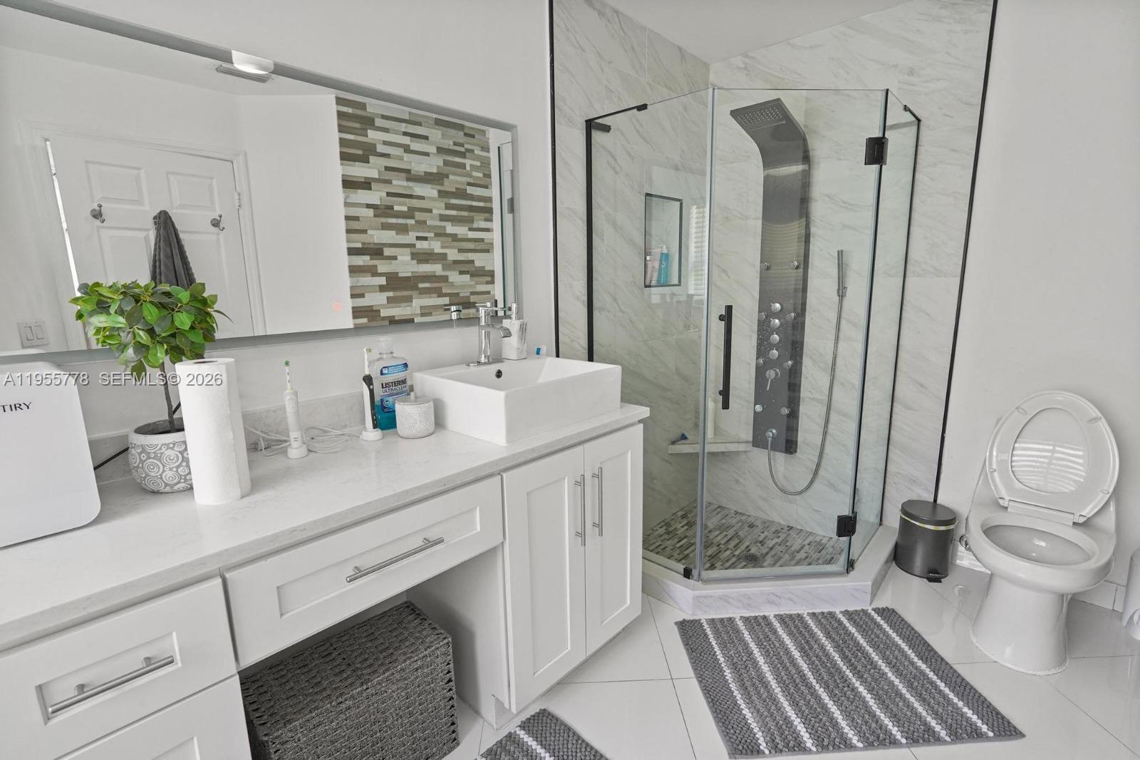 SAVANNAH PLAT 1 - Residential