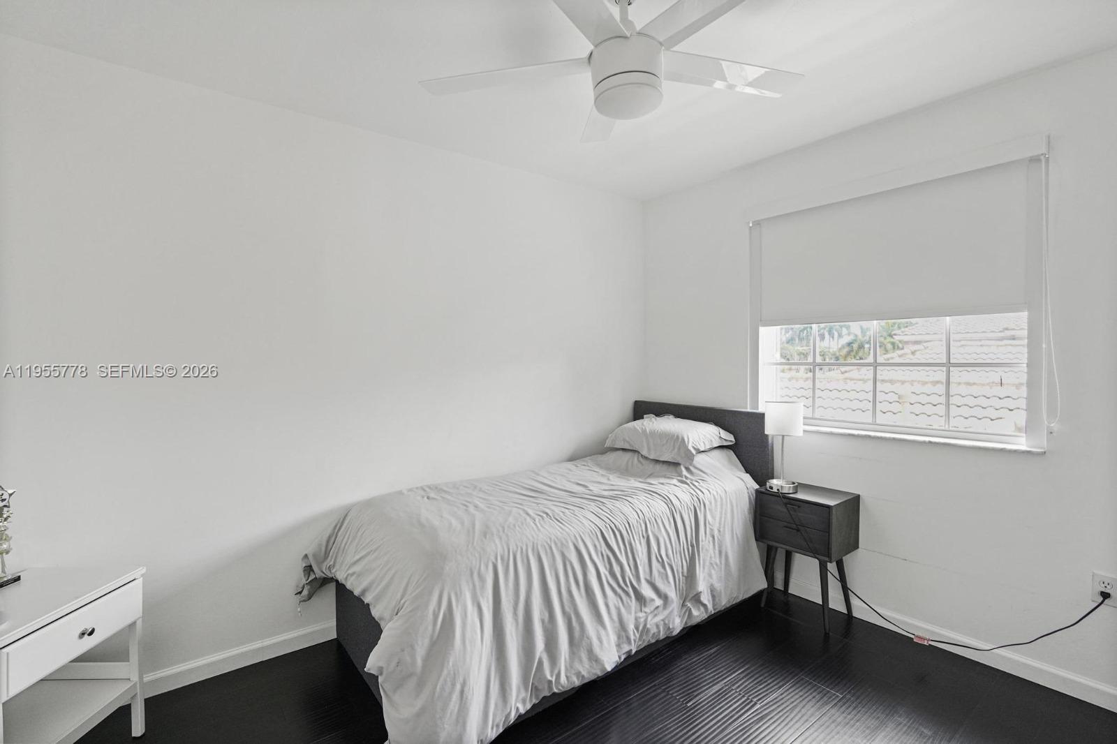 SAVANNAH PLAT 1 - Residential