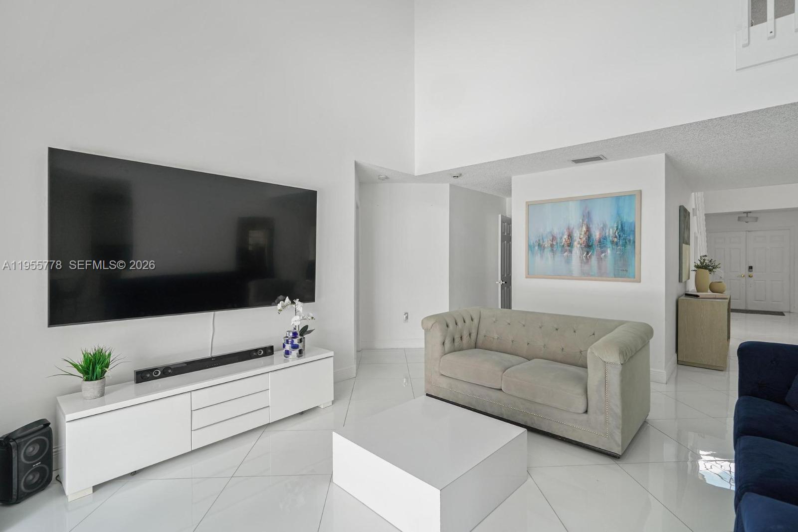 SAVANNAH PLAT 1 - Residential