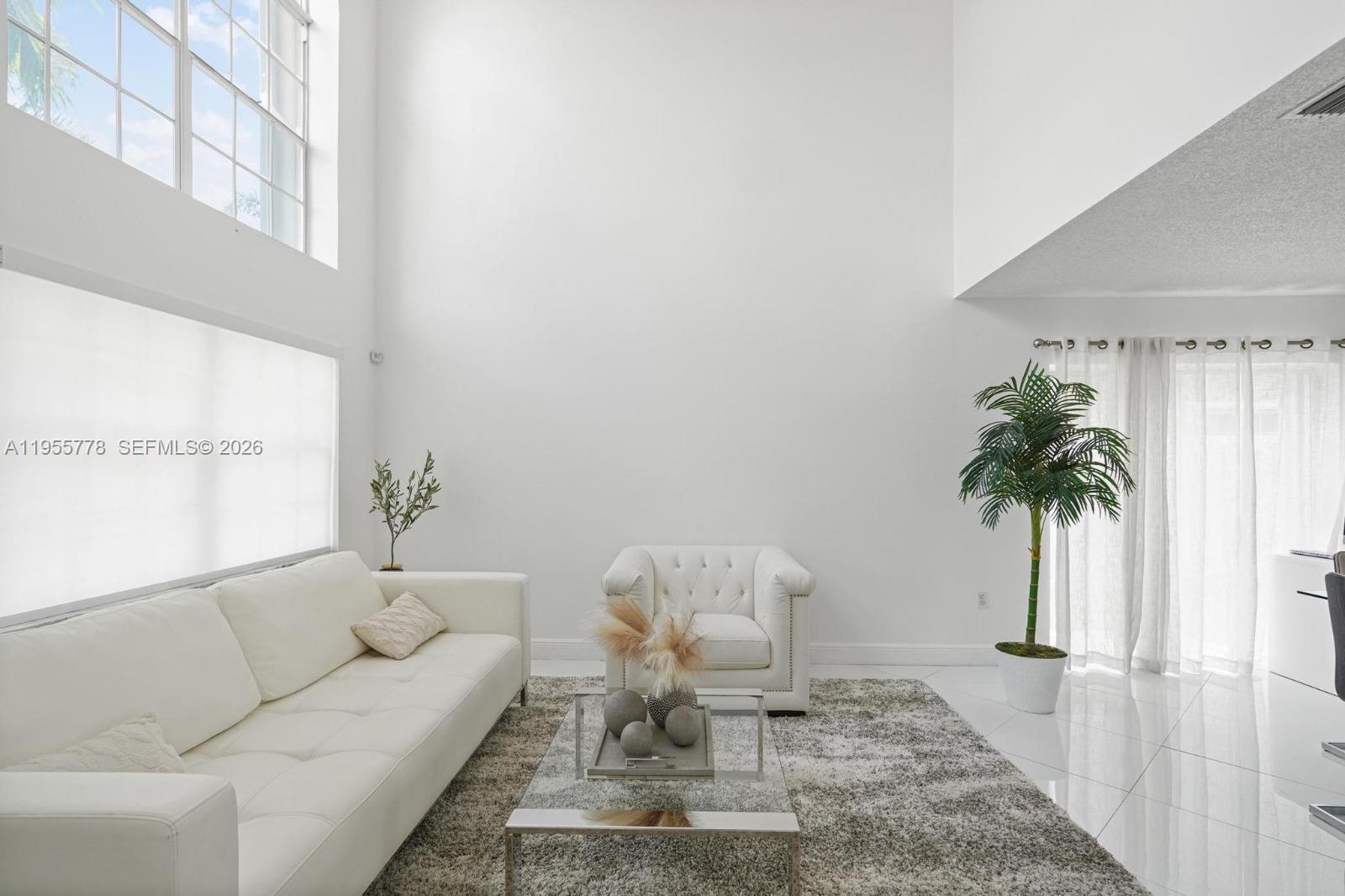 SAVANNAH PLAT 1 - Residential