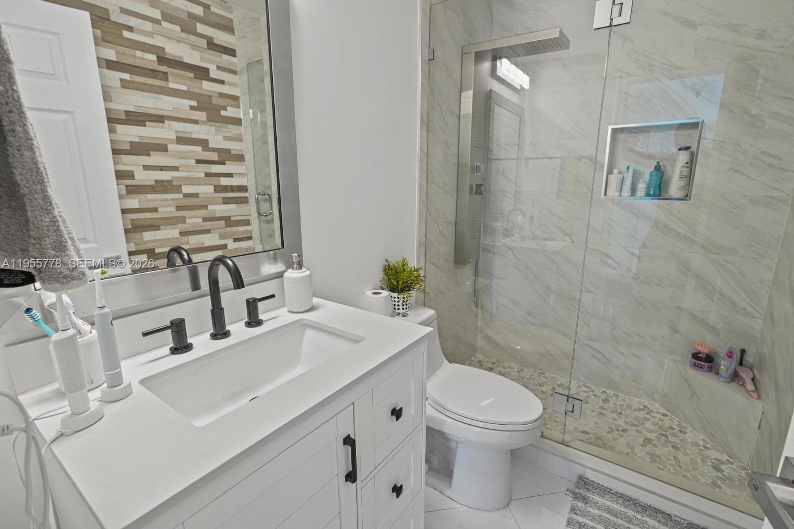 SAVANNAH PLAT 1 - Residential