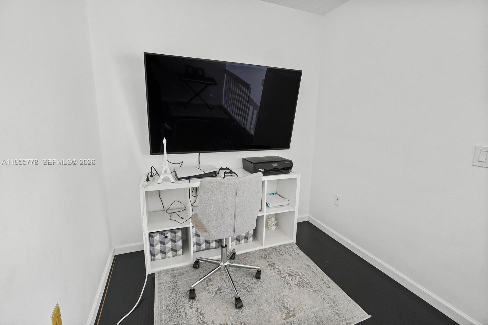 SAVANNAH PLAT 1 - Residential