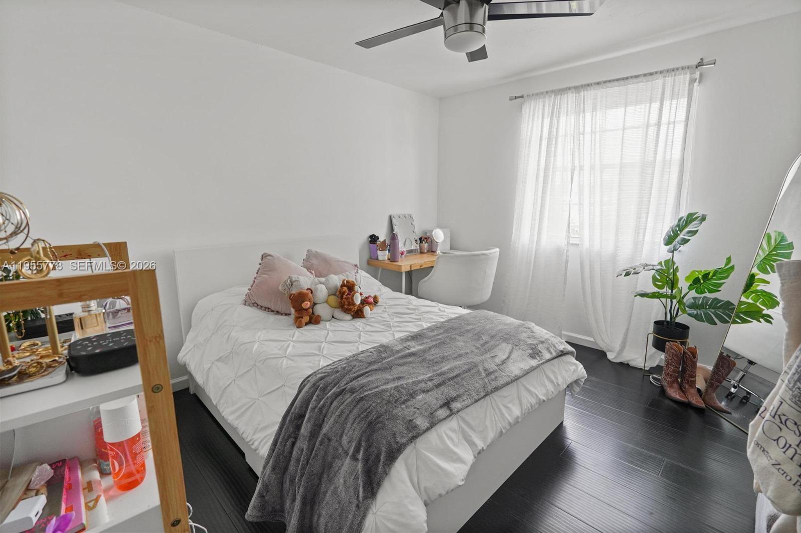 SAVANNAH PLAT 1 - Residential