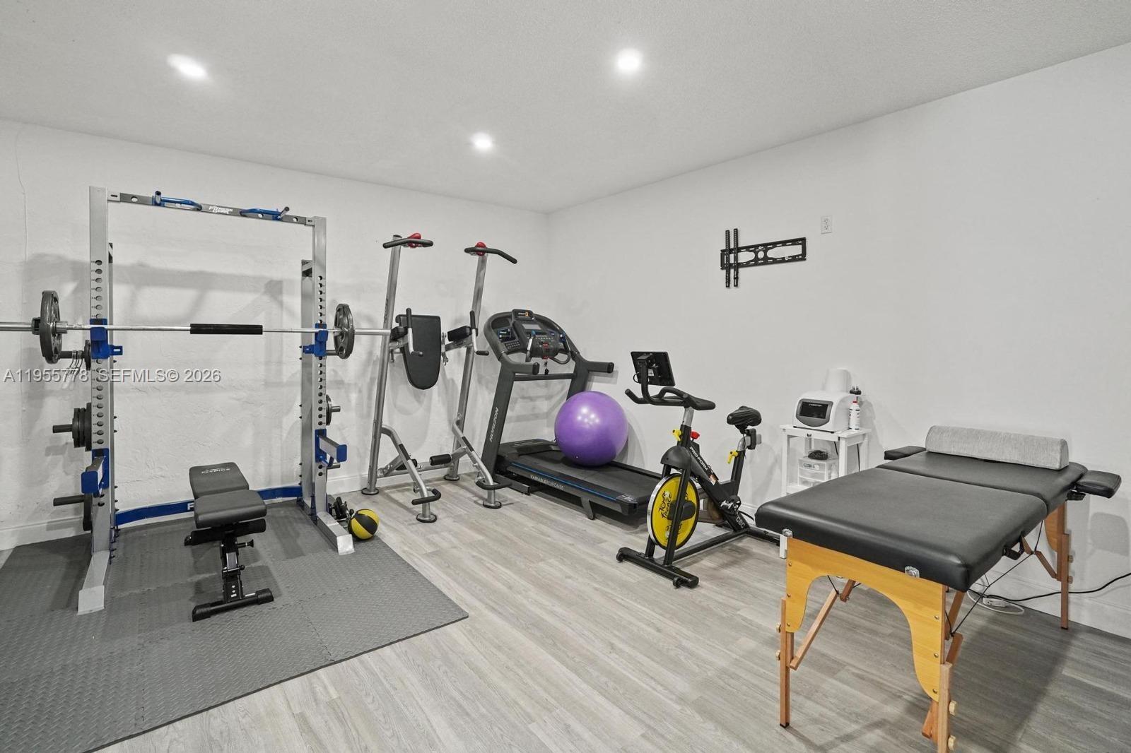 SAVANNAH PLAT 1 - Residential