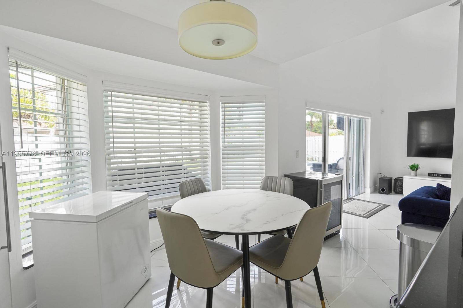 SAVANNAH PLAT 1 - Residential