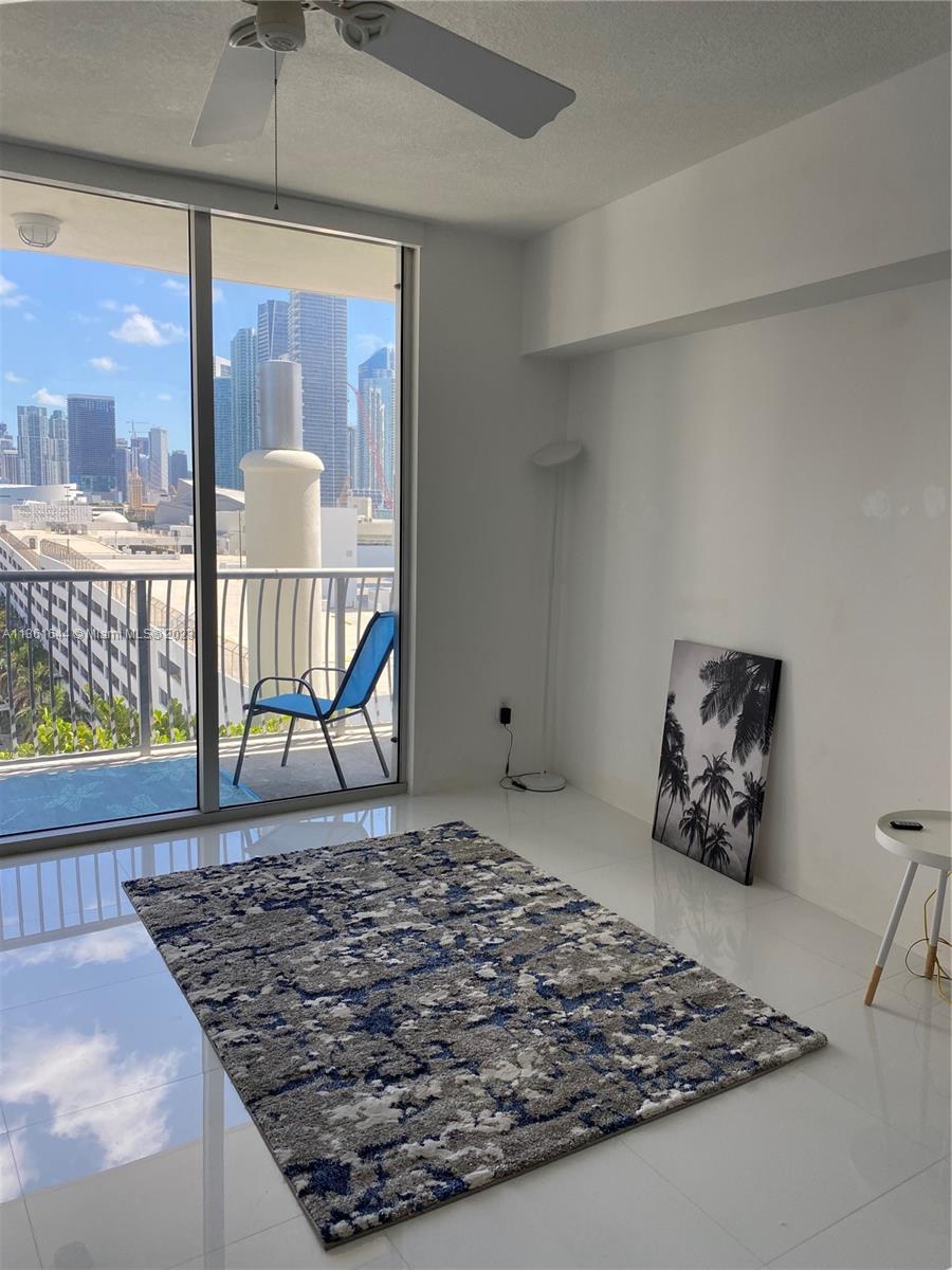 OPERA TOWER CONDO - Residential Lease