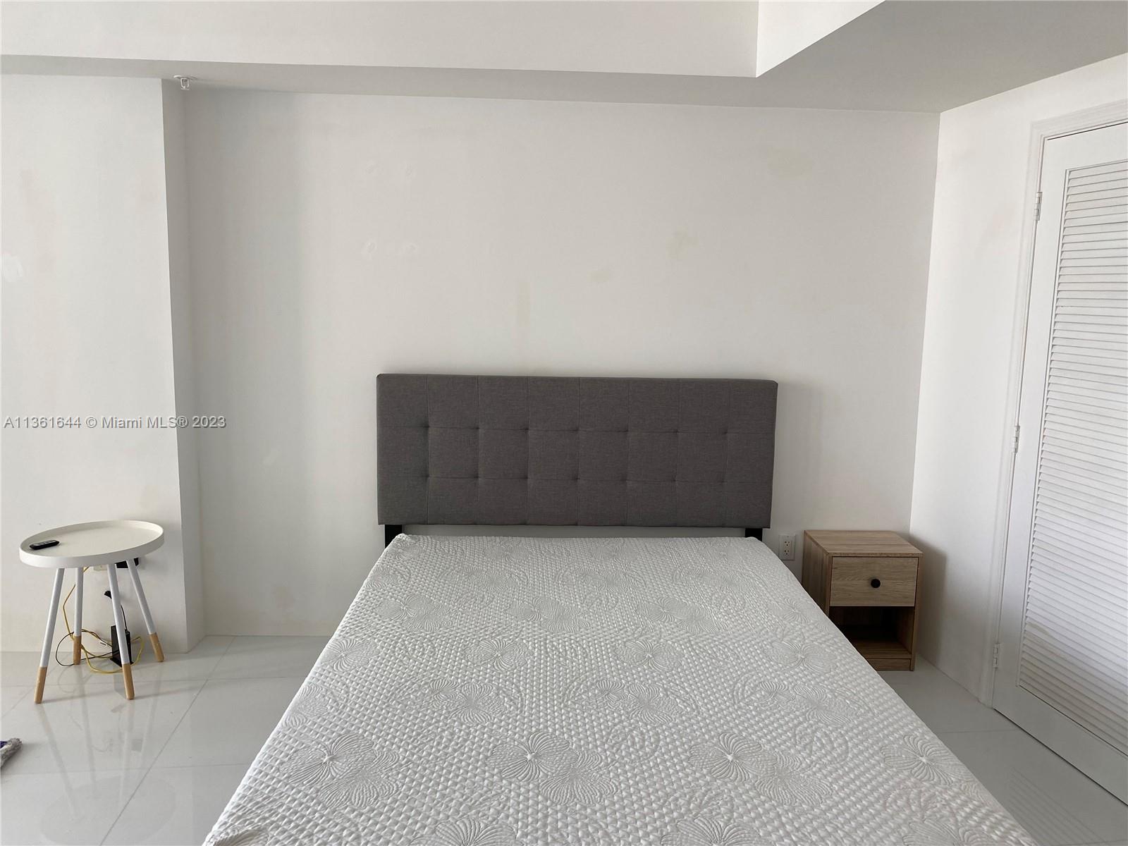 OPERA TOWER CONDO - Residential Lease