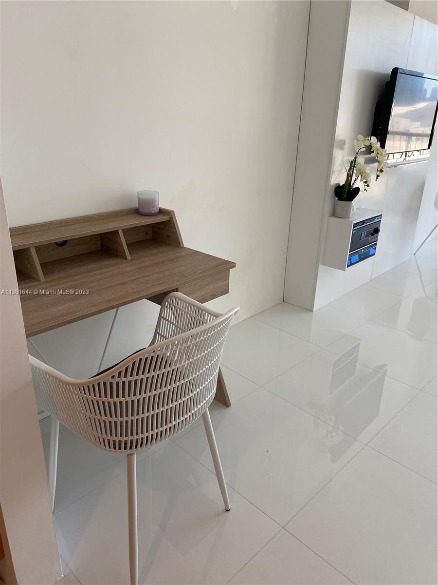 OPERA TOWER CONDO - Residential Lease