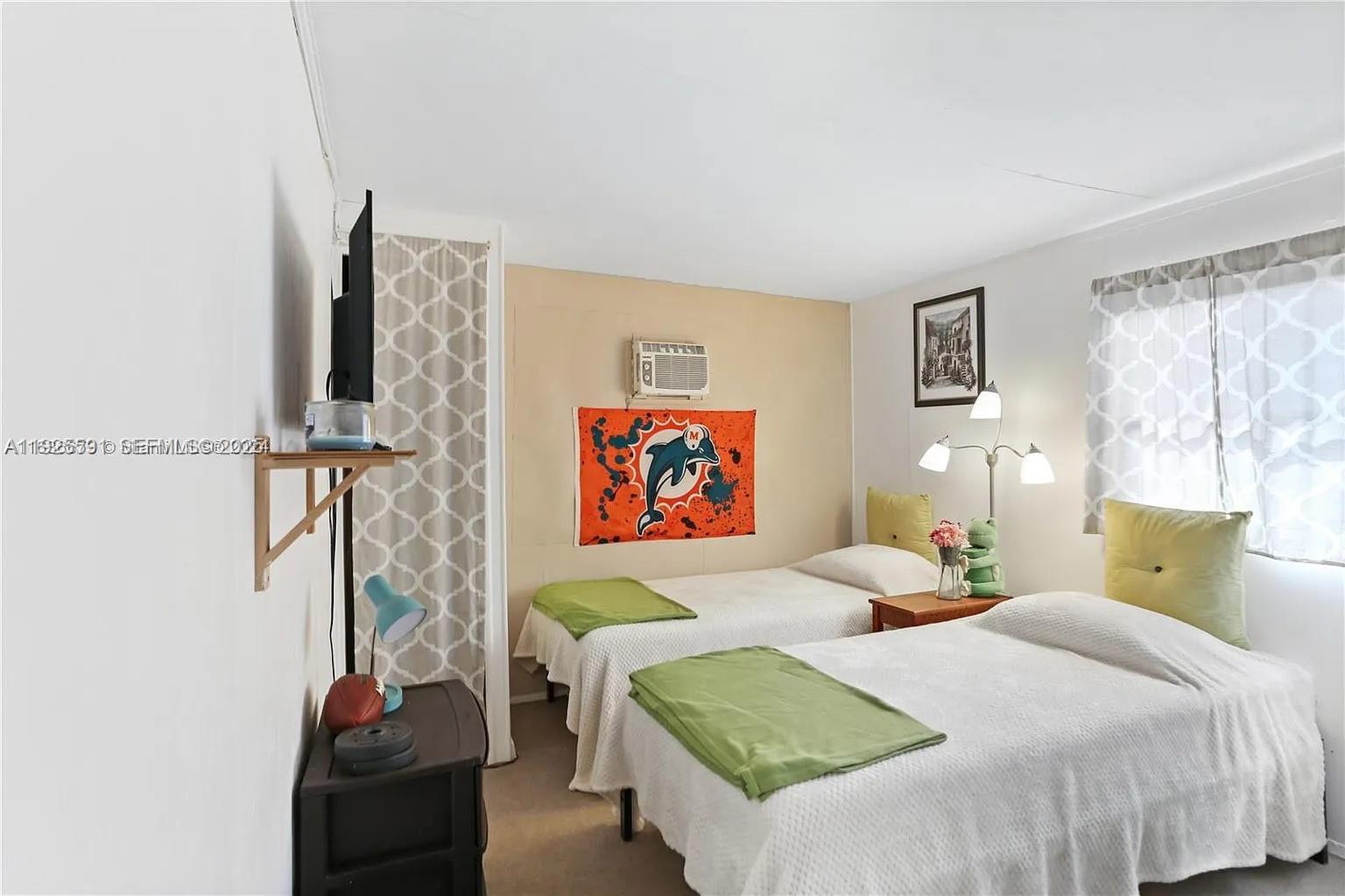 PARK CITY SEC ONE - Residential