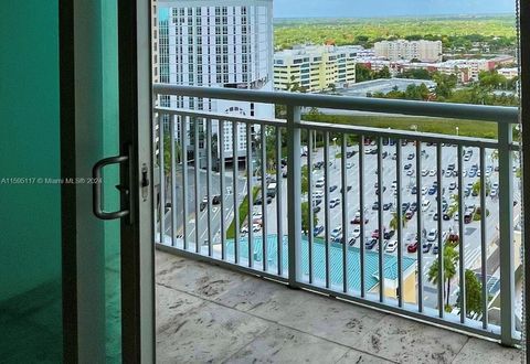 Condominium in Miami FL 9055 73rd Ct.jpg