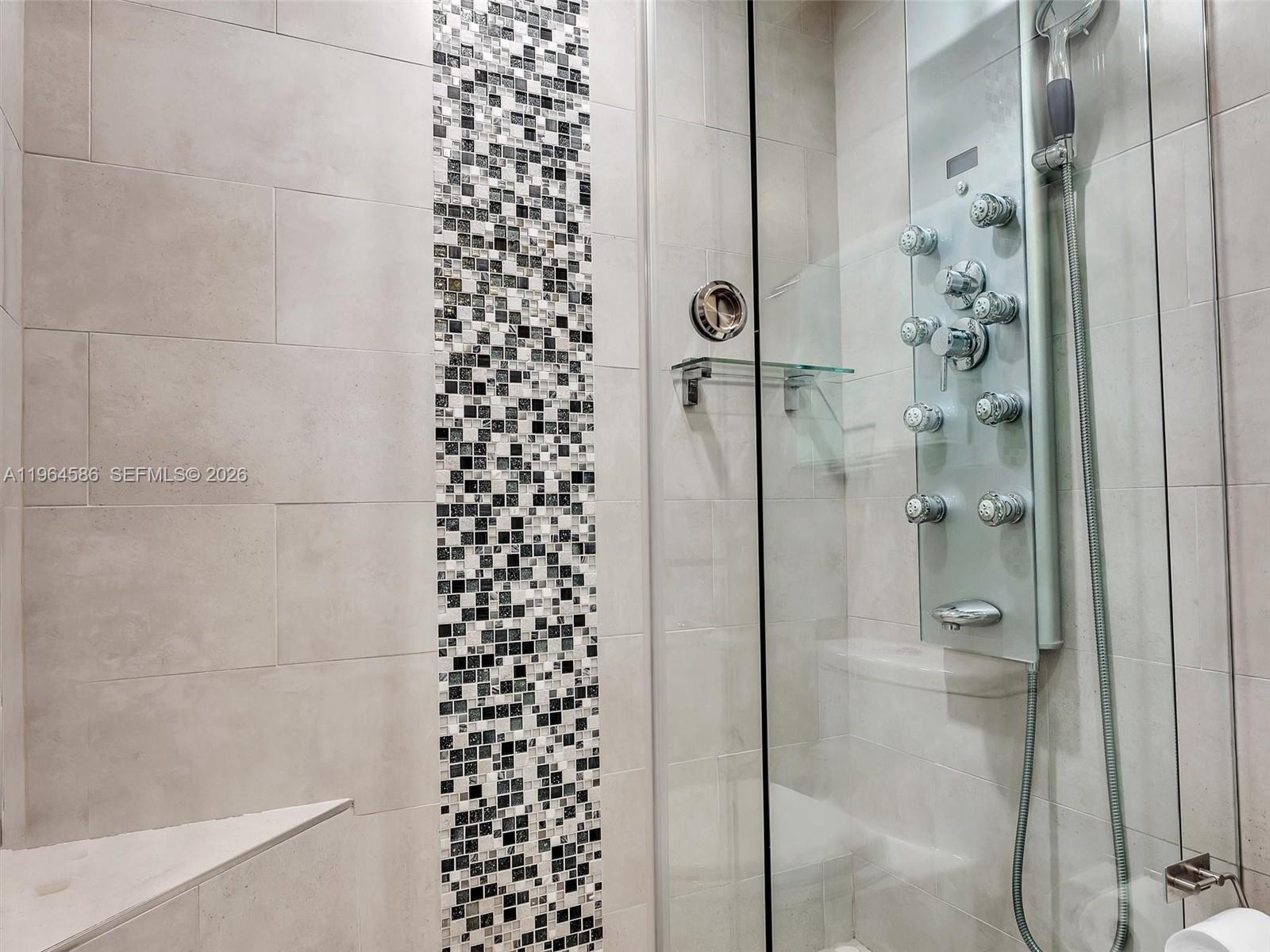 REEF SOUTH CONDO - Residential