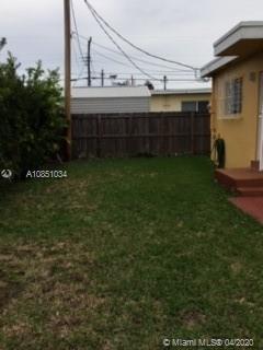 SOUTH BAY ESTATES - Residential Lease