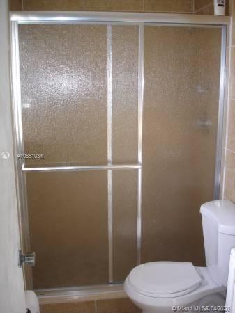 SOUTH BAY ESTATES - Residential Lease