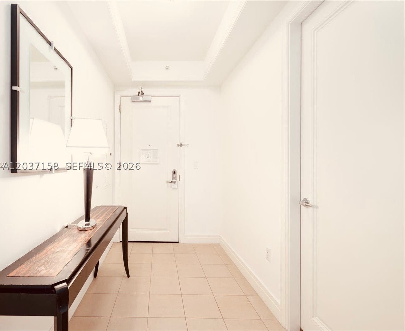 1435 Brickell Ave 3412
