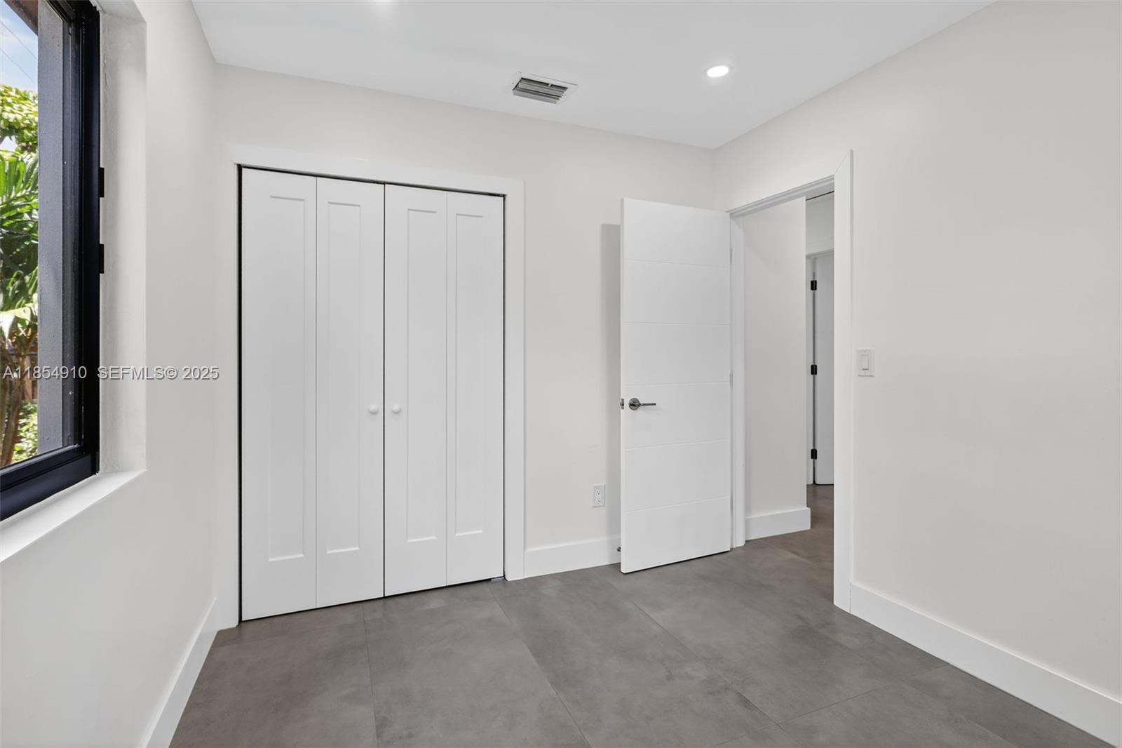 DARLINGTON MANOR - Residential