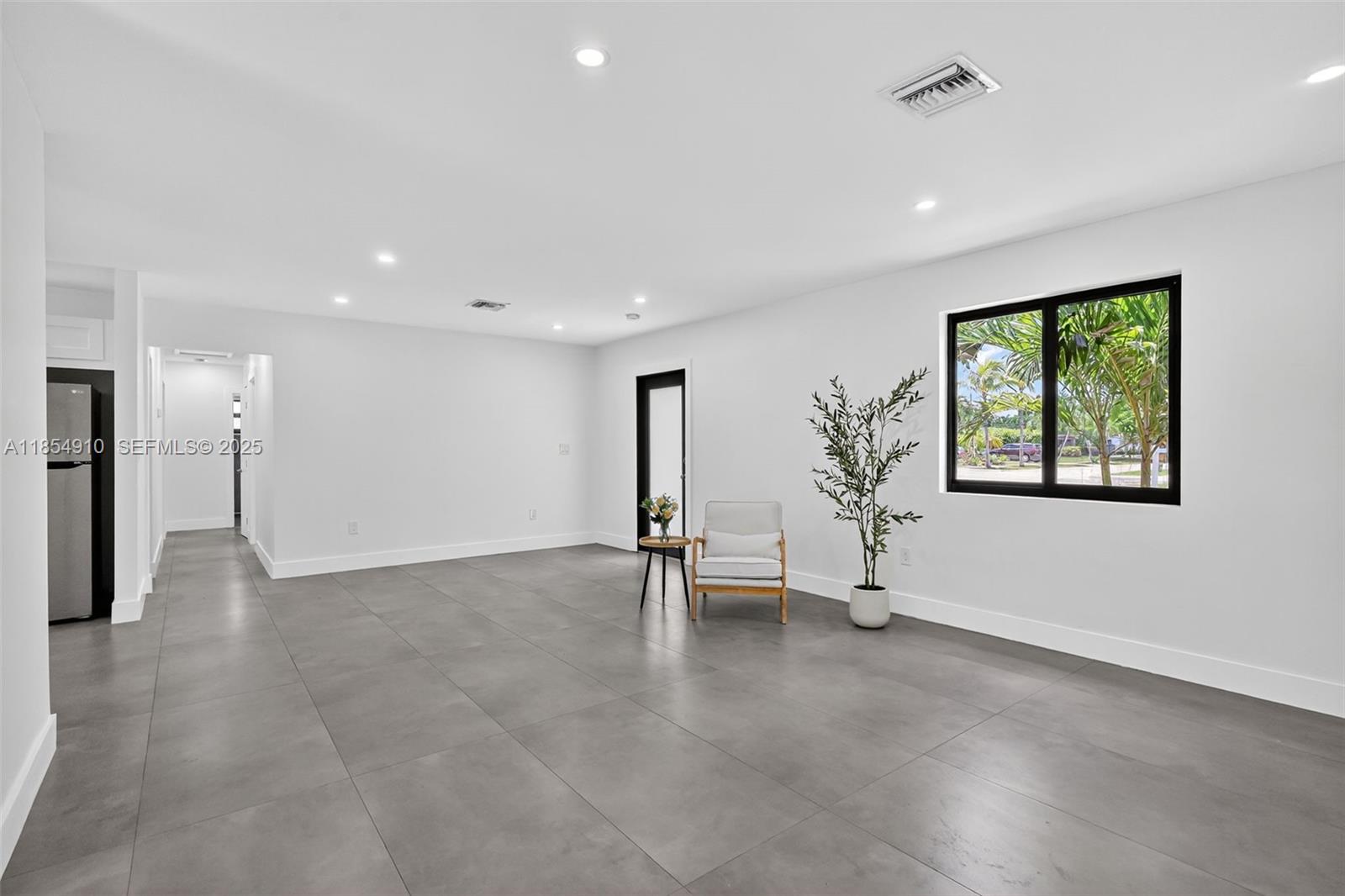 DARLINGTON MANOR - Residential