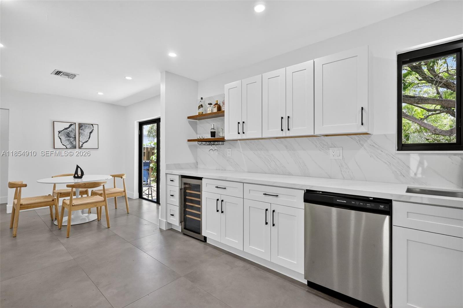 DARLINGTON MANOR - Residential