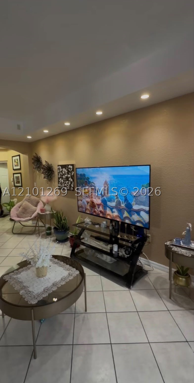 8814 W Flagler St 215