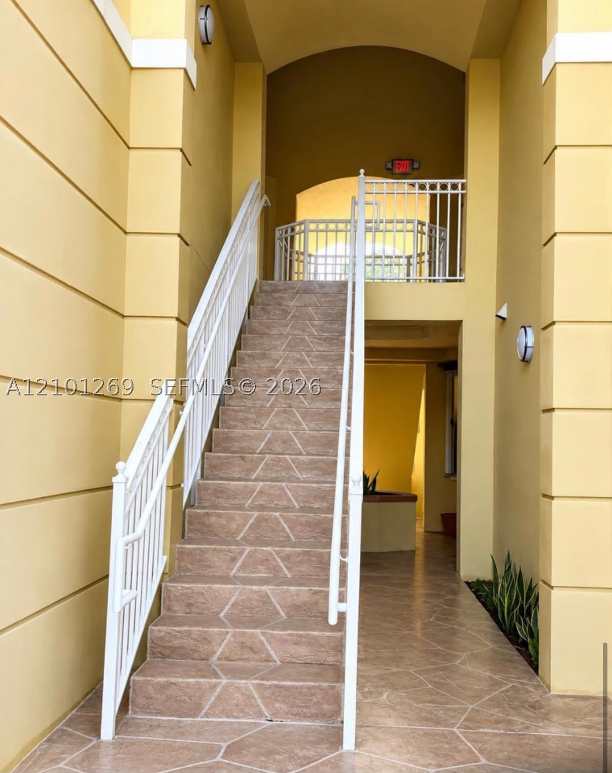 8814 W Flagler St 215