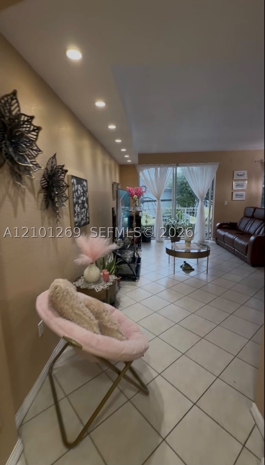 8814 W Flagler St 215