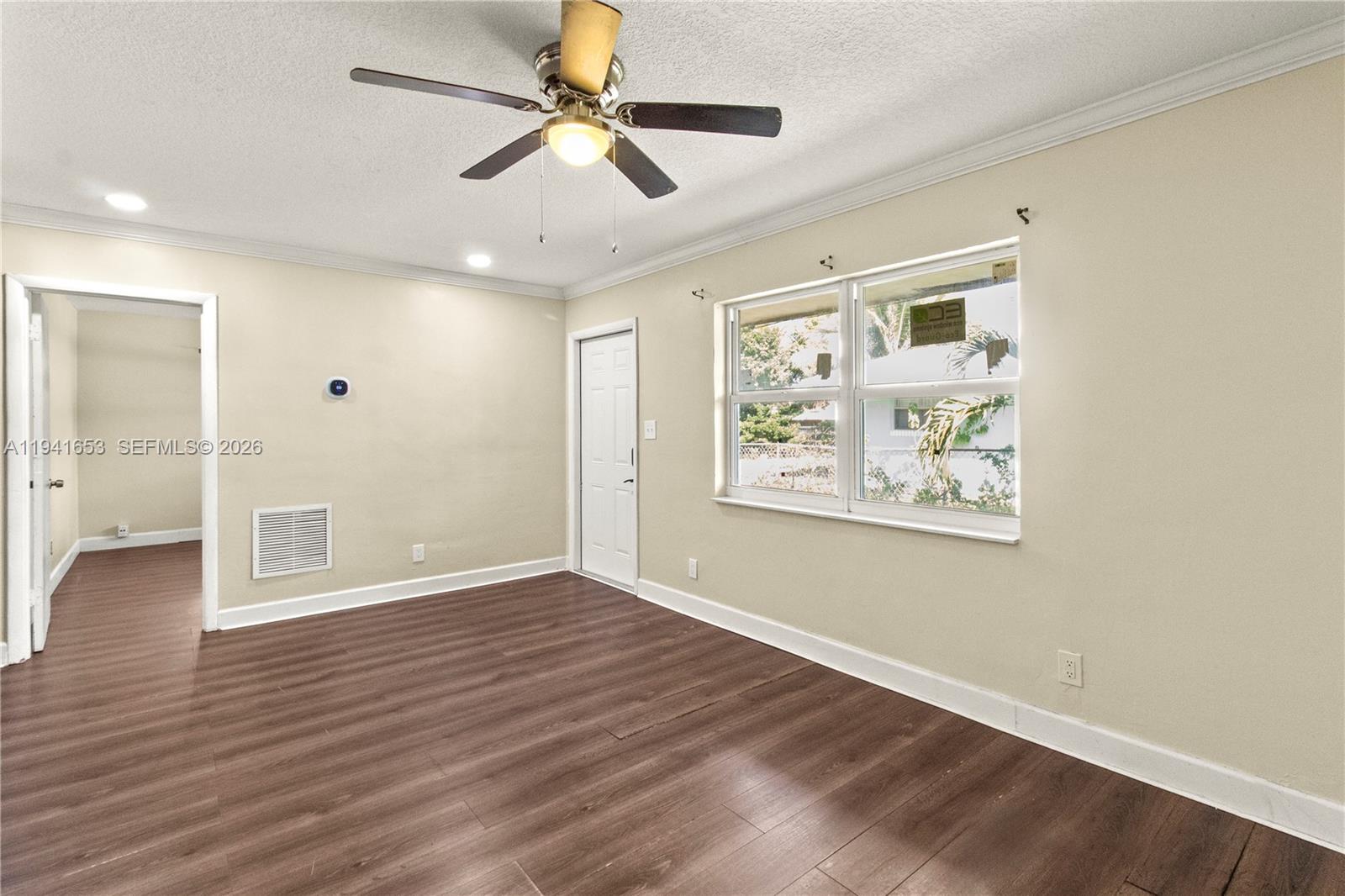 HIGHLANDS SECOND ADDITION - Residential Lease