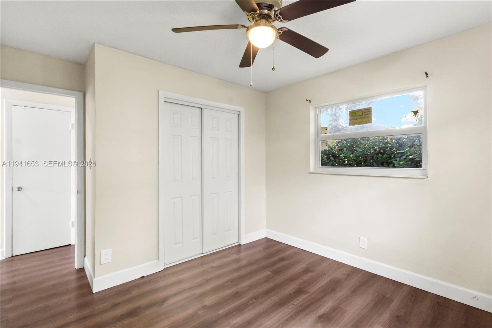 HIGHLANDS SECOND ADDITION - Residential Lease