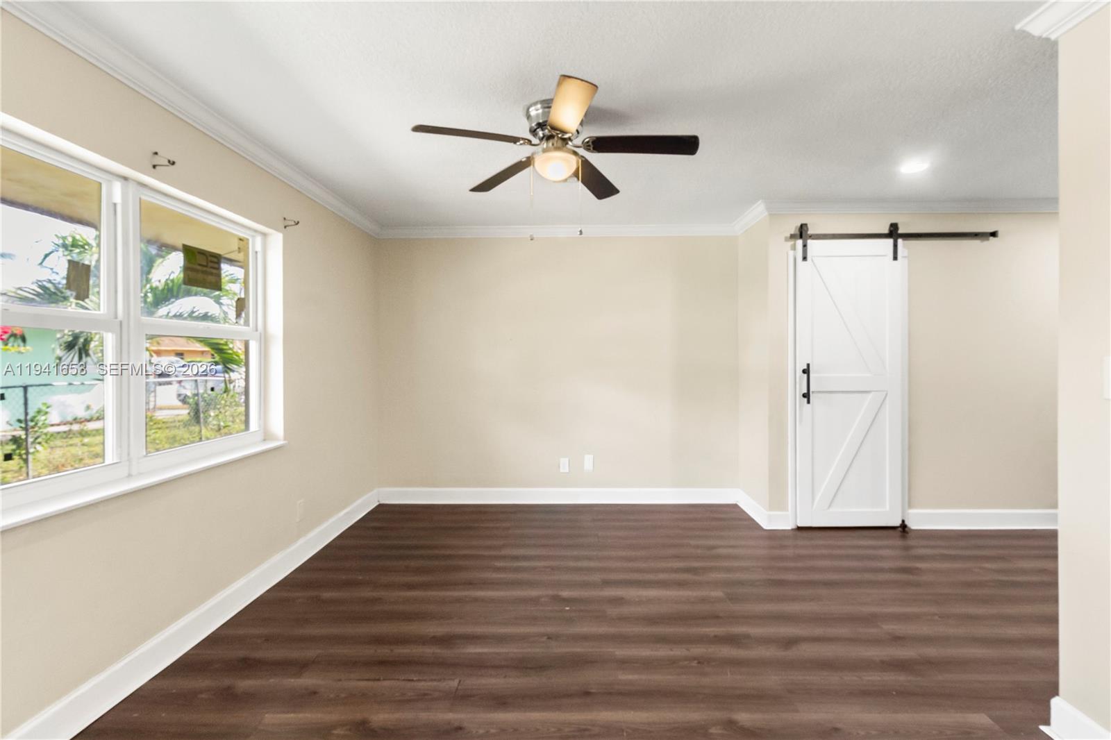 HIGHLANDS SECOND ADDITION - Residential Lease