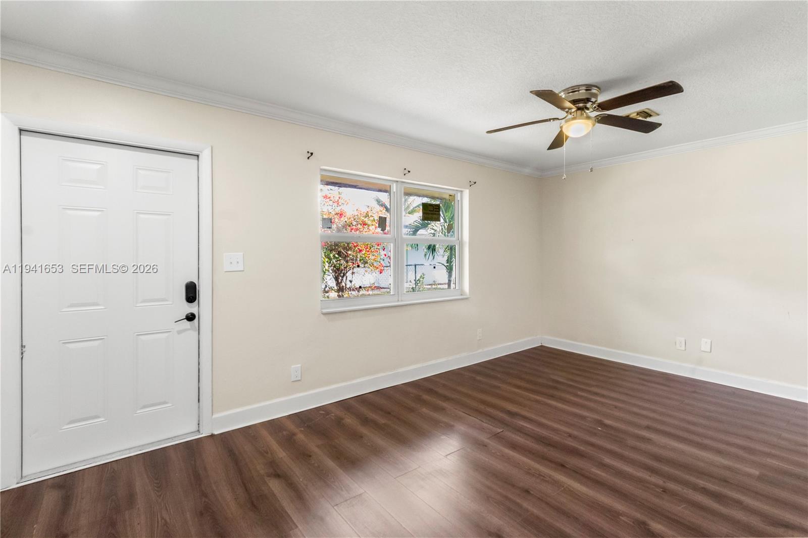 HIGHLANDS SECOND ADDITION - Residential Lease