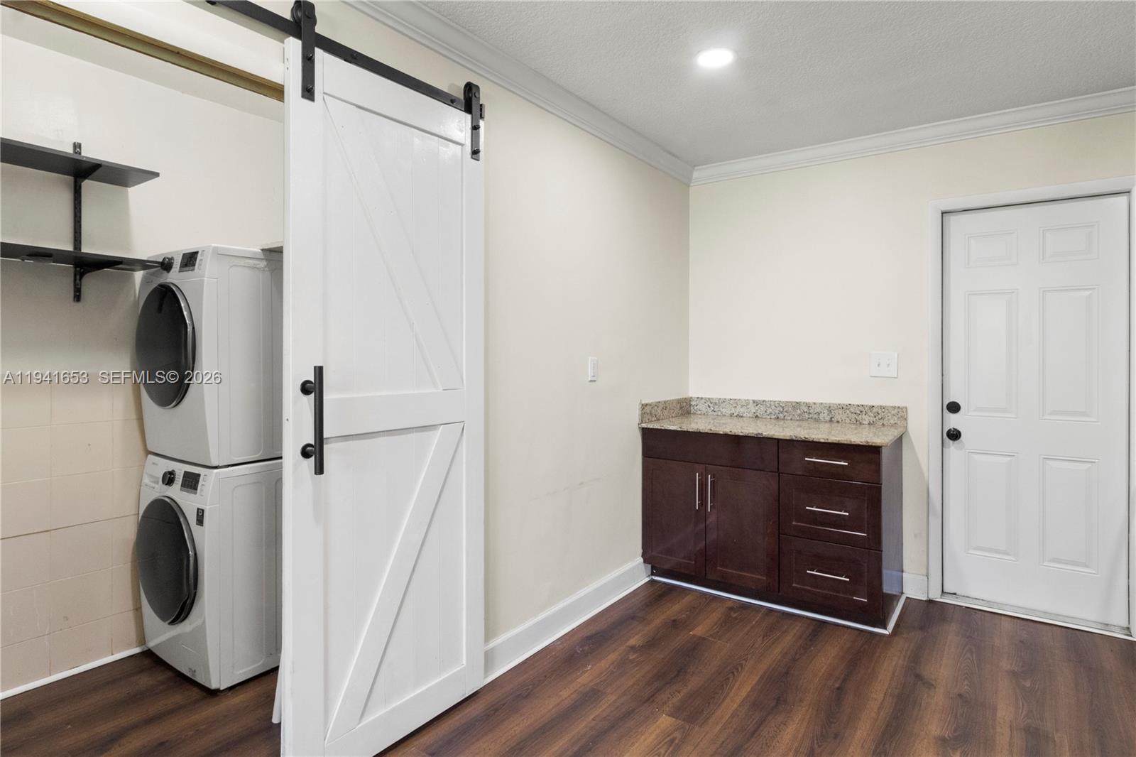 HIGHLANDS SECOND ADDITION - Residential Lease