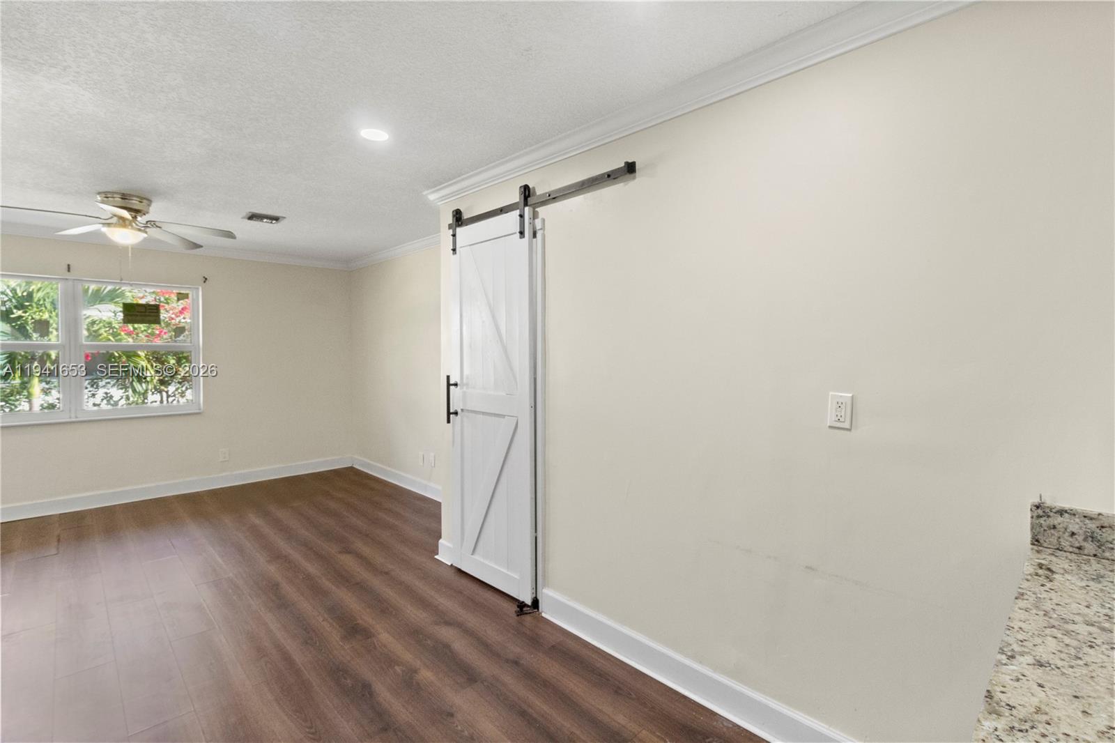 HIGHLANDS SECOND ADDITION - Residential Lease