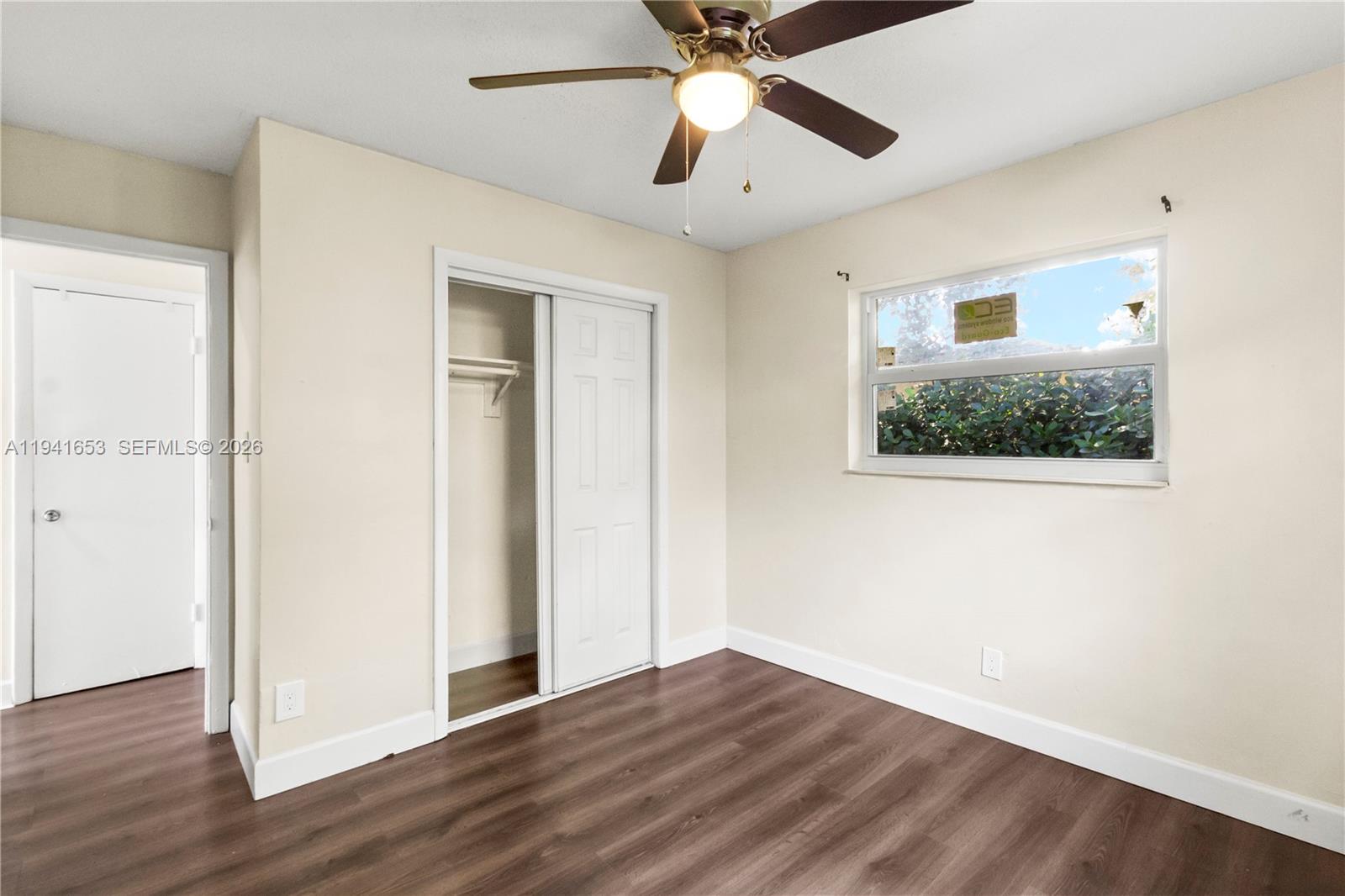 HIGHLANDS SECOND ADDITION - Residential Lease