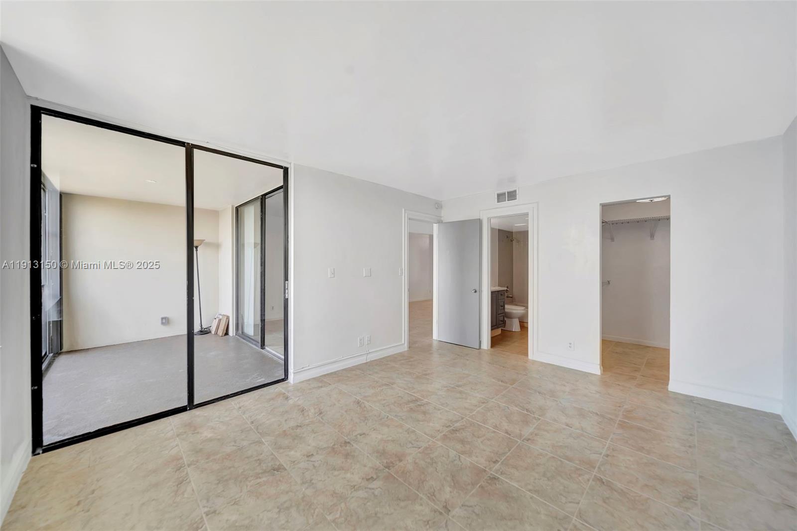 LAKE EMERALD CONDOMINIUM - Residential Lease