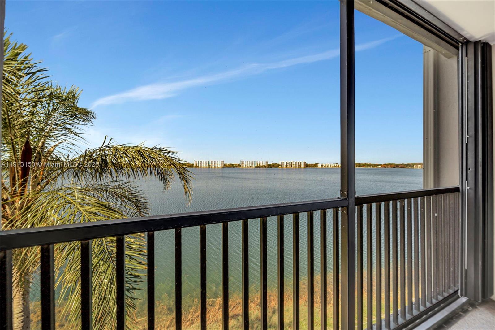 LAKE EMERALD CONDOMINIUM - Residential Lease