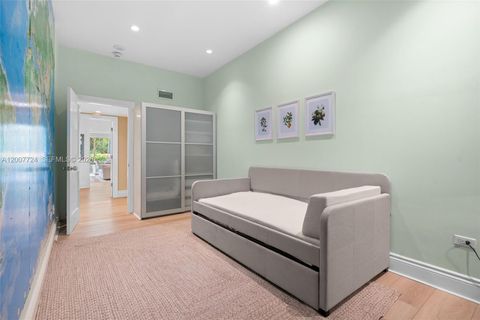 Tiny photo for 200 Ocean Lane Dr #108, Key Biscayne, FL 33149 (MLS # A12007724)