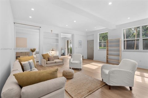 Tiny photo for 200 Ocean Lane Dr #108, Key Biscayne, FL 33149 (MLS # A12007724)